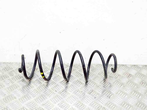 Used Shock absorber spring OPEL GRANDLAND / GRANDLAND X (A18, P1UO) 1.2 (75) (131 hp) 14628911