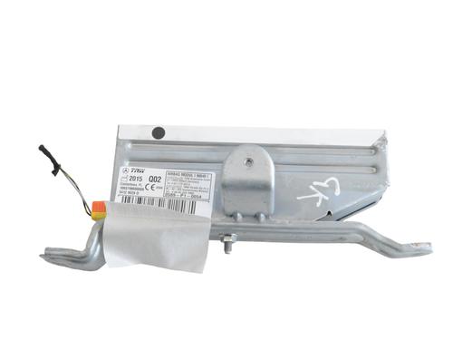 Used Other Other MERCEDES-BENZ S-CLASS Coupe (C217) S 63 AMG (217.377) (585 hp) 33357466 33357466