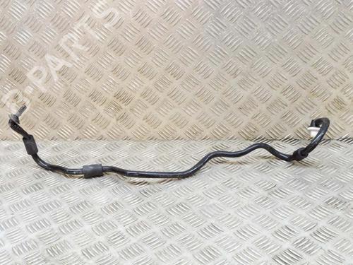 Used Pipe MERCEDES-BENZ C-CLASS (W205) C 350 e (205.047) (279 hp) 14653641