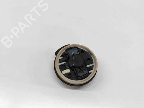 Elektronisk sensor BMW X7 (G07) xDrive 40 d Mild-Hybrid | BP27797409M84