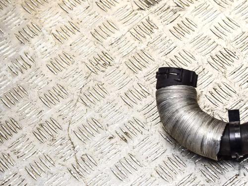 Pipe BMW 3 (E90) 320 i | BP14629668M125 