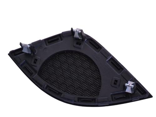 Other AUDI Q5 (FYB, FYG) 40 TDI quattro | BP33356872O1 - Image 3