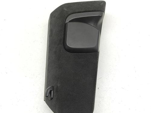 Used Other Other PORSCHE 911 (991) 3.8 Turbo (520 hp) 33395214 33395214