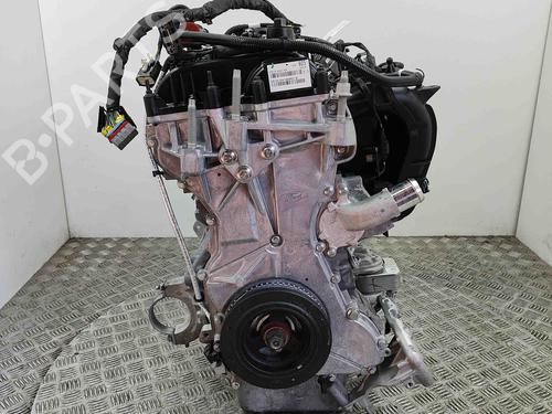 Motor für FORD KUGA III (DFK) 2.5 Duratec Plug-in-Hybrid (224 hp) 29486257