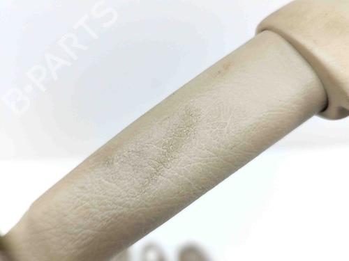 Interior roof handle JAGUAR XJ (X308) 4.0 | BP17016081I35 