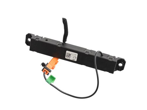 Electronic module ALFA ROMEO STELVIO (949_) 2.0 Q4 (949.AXA2A) | BP33360298M83 - Image 2