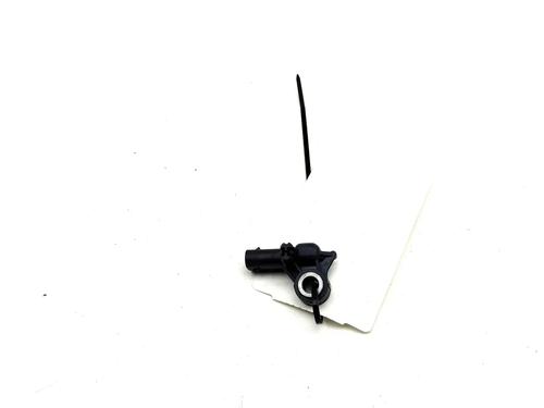 Electronic sensor MERCEDES-BENZ CLA (C118) CLA 180 (118.384) | BP40071096M84 - Image 2