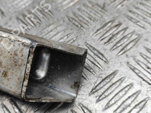 Support MERCEDES-BENZ CLA Coupe (C117) CLA 200 CDI / d (117.308) | BP29458561C155 