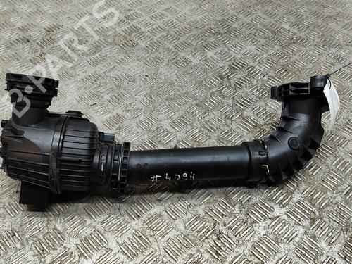 Used Pipe VOLVO S60 III (224) B5 Mild-Hybrid (250 hp) 27768935