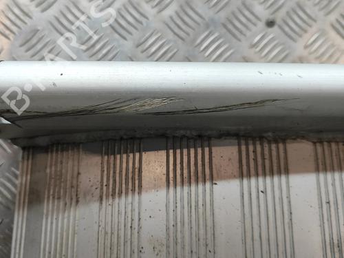 Other RENAULT MASTER III Van (FV) 2.3 dCi 145 FWD (FV0E, FV0F, FV0H, FV02, FV0M, FV0S,... | BP31297062O1 - Image 5