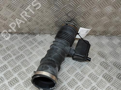 Pipe LEXUS ES (_Z10_, _A10_, _H10_) 300h (AXZH10, AXZH11) | BP27767067M125 - Image 3