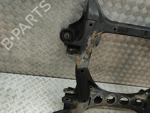 Subframe VW TOUAREG (7P5, 7P6) 3.0 V6 TDI | BP33373285M9 - Image 3