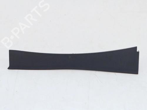 BP20233344O1 main image