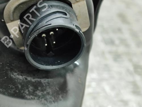 Gearbox FORD TRANSIT V363 Van (FCD, FDD) 2.0 EcoBlue | BP27723645M3 