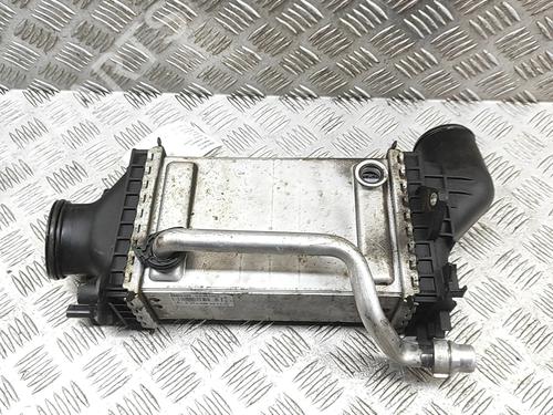 Intercooler MERCEDES-BENZ C-CLASS (W205) C 350 e (205.047) | BP30155273M30