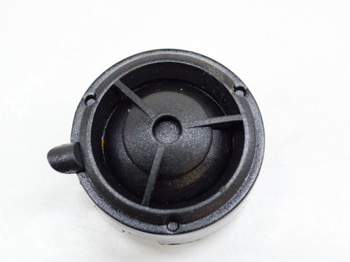 Speaker MASERATI GRAN TURISMO I 4.7 | BP8145767E2 