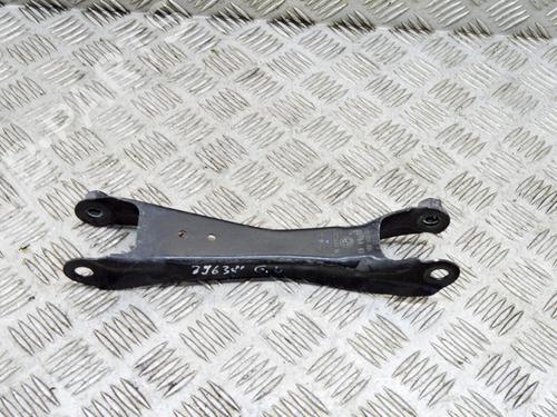 Used Right rear suspension arm BMW i3 (I01) Range Extender (102 hp) 16270940