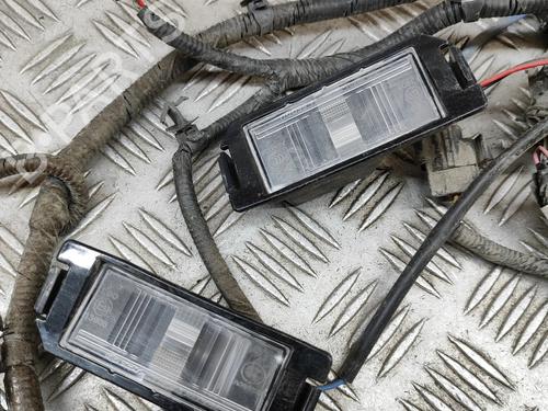 Electronic module KIA SOUL II (PS) EV Electric | BP24583246M83 - Image 5