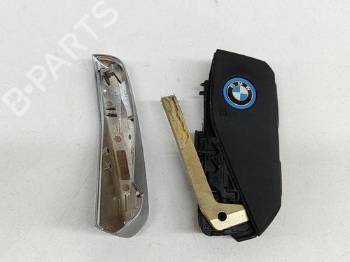 Elektronisk modul BMW iX (I20) xDrive 50 | BP28687320M83 