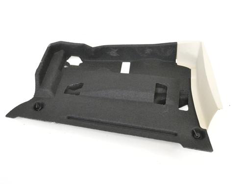 other-bmw-6-gran-turismo-g32-2017-30215159 main image