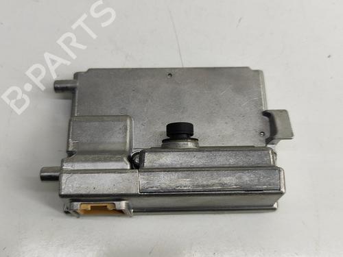 Used Camera VW TAIGO (CS1) 1.0 TSI (110 hp) 27788274
