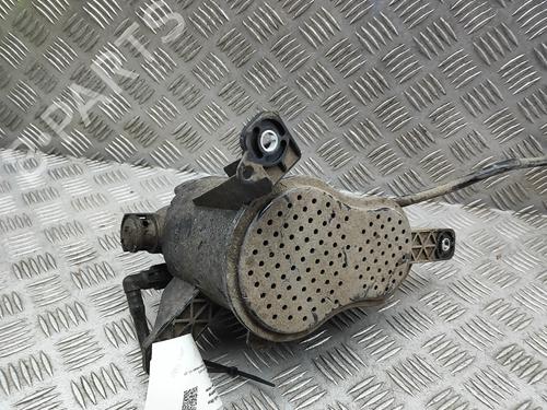Other AUDI A5 (8T3) RS5 quattro | BP37402437O1 - Image 3