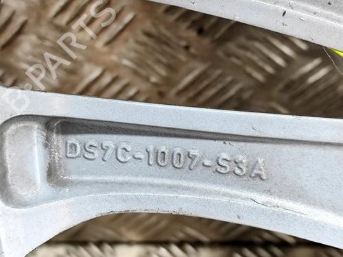Fælgsæt FORD MONDEO V Turnier (CF) 2.0 TDCi | BP39656784C100 - Image 7