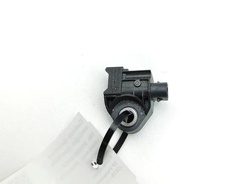 Elektronisk sensor Elektronisk sensor PORSCHE TAYCAN Sport Turismo (Y1C) 4S Performance Battery Plus (Y1CDB1) (571 hp) 36045235 36045235