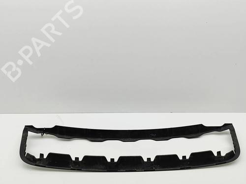 Grille LAND ROVER DISCOVERY V (L462) D300 MHEV 4x4 | BP30644277C40