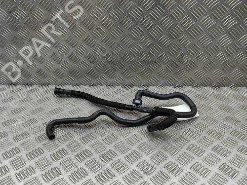 Pipe VW MULTIVAN T7 (STM, STN) 1.4 eHybrid | BP29542605M125 - Image 3