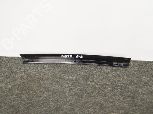 Other BMW X3 (F25) xDrive 28 i | BP6734325O1 