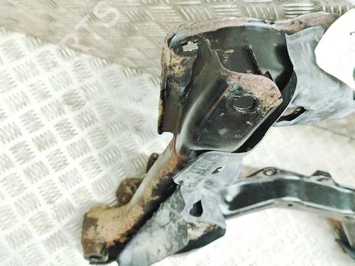Subframe MERCEDES-BENZ SLK (R172) 350 (172.457) | BP39472518M9 - Image 5