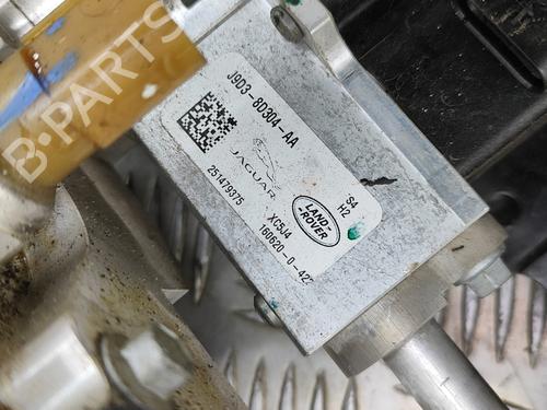 Elektronisk modul JAGUAR I-PACE (X590) EV400 AWD | BP27777933M83 