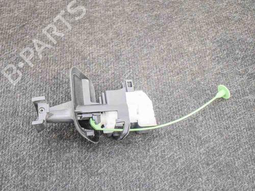 Used Fuel cap VOLVO V40 Hatchback (525) T3 (152 hp) 6763835