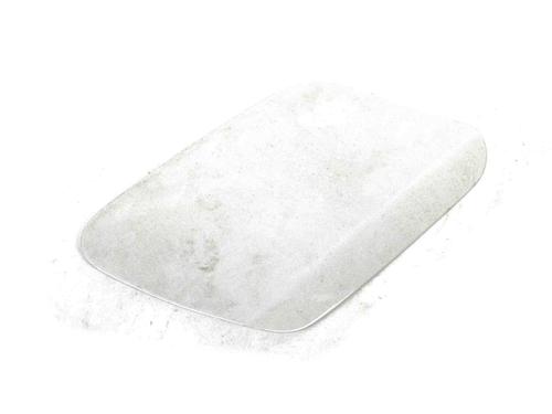 Used Fuel flap BMW X2 (F39) sDrive 18 i (136 hp) 30267096