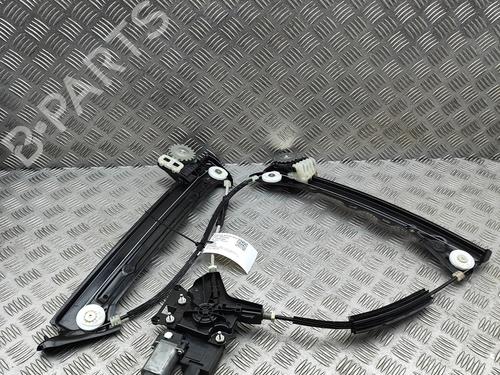 Front right window mechanism BMW 2 Gran Coupe (F44) 218 i | BP36507616C23 - Image 3