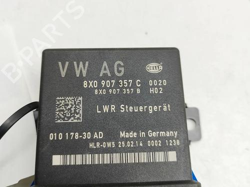Electronic module AUDI Q7 (4LB) 3.0 TDI quattro | BP35718014M83 - Image 7