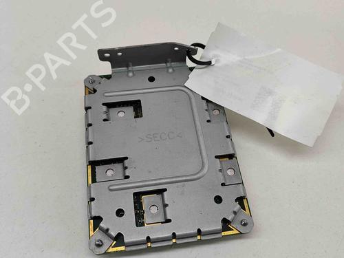 Module électronique KIA EV6 (CV) 77 GT AWD | BP29282995M83 