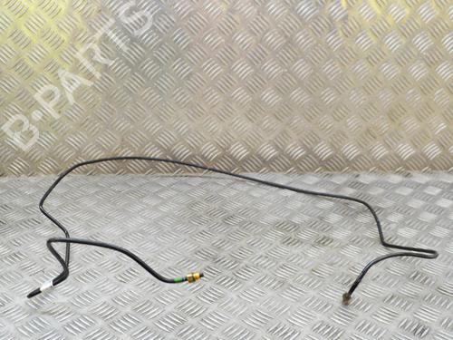 Pipe LAND ROVER DISCOVERY V (L462) D300 MHEV 4x4 | BP28547849M125