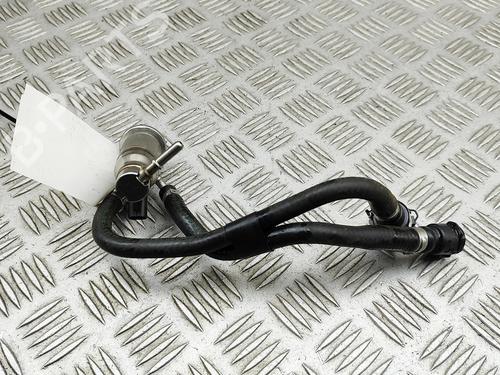 Injector BMW X6 (G06, F96) xDrive 30 d Mild-Hybrid | BP32525678M100  - Image 5