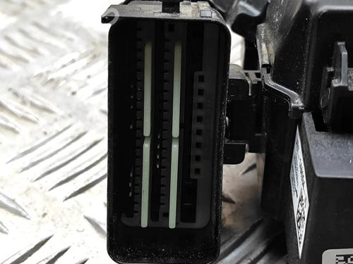 Electronic module FORD KUGA III (DFK) 2.5 FHEV | BP39205371M83 - Image 7