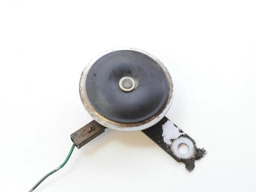 Used Horn MITSUBISHI L200 / TRITON (KA_T, KB_T) 2.5 DI-D 4WD (KB4T) (136 hp) 30245251