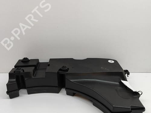 Electronic module AUDI Q7 (4MB, 4MG, 4MQ) 3.0 TDI quattro | BP23562295M83 - Image 3