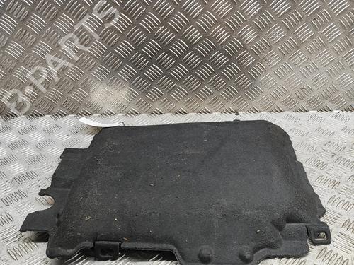 Used Other Other BMW X1 (U11) iX1 xDrive 30 (313 hp) 33368787 33368787