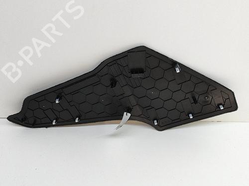 Middle console TESLA MODEL 3 (5YJ3) EV AWD | BP28550578I22 - Image 2