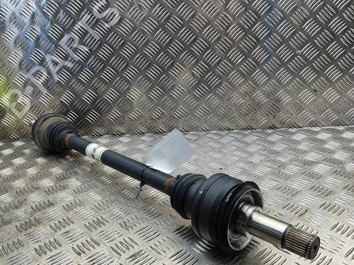 Left rear driveshaft MERCEDES-BENZ E-CLASS Convertible (A238) E 220 d (238.414) | BP28387823M40 - Image 4