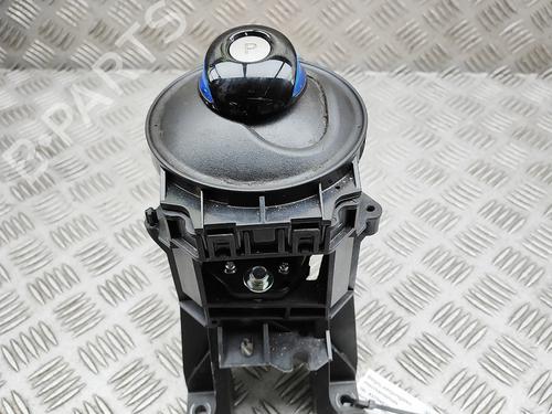 Selector da caixa NISSAN LEAF (ZE1) Electric | BP37797786M90 - Image 1