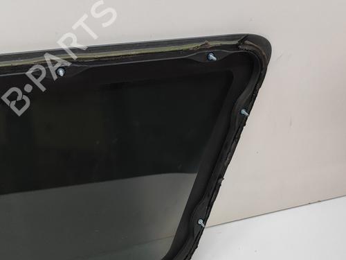 Rear left quarter glass DODGE DURANGO (DN) 5.9 | BP27779928C93