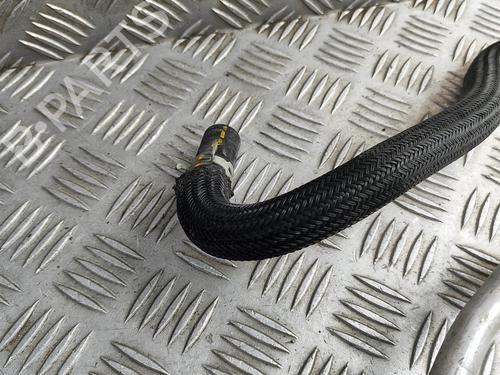 Pipe NISSAN ARIYA (FE0) EV e-4ORCE | BP29337031M125  - Image 5