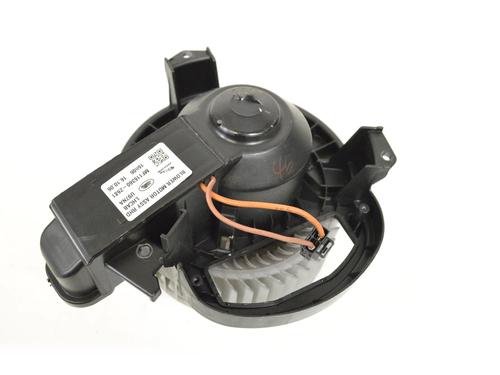 Heater blower motor JAGUAR F-PACE (X761) 2.0 TD4 | BP33342779M62 - Image 3